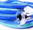 Convey-Oil Marine Hose (Composite Hose)